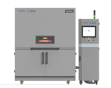 Selective Laser Sintering .../static/v4-upload/ิที่มีประสิทธิภาพ